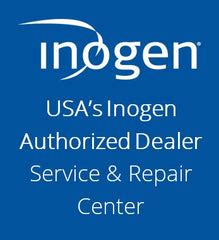 We are one of only two authorized resellers of Inogen models because the manufacturer knows they can trust our professionalism and expertise. . Inogen authorized reseller